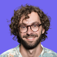 Karim Alaoui