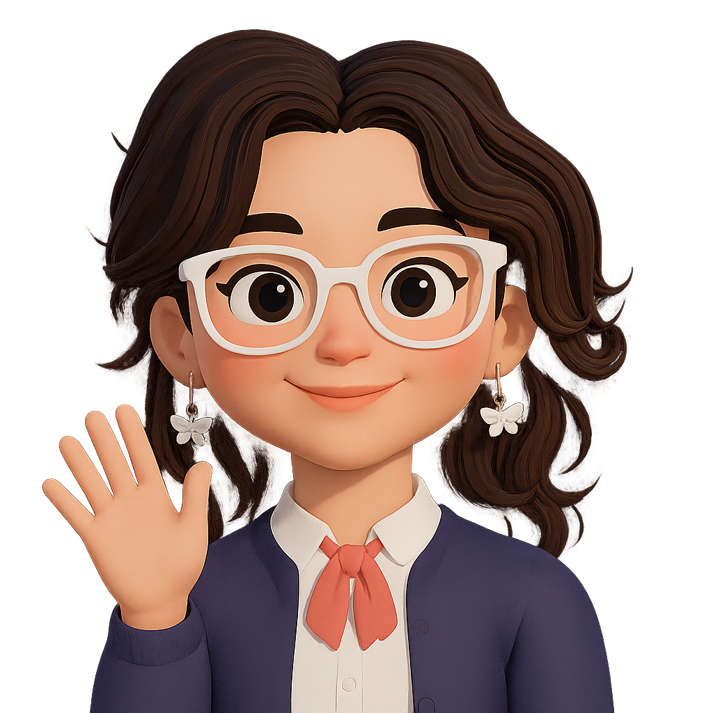 Sofia Assistant